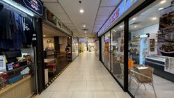 Lucky Plaza (D9), Retail #495208751